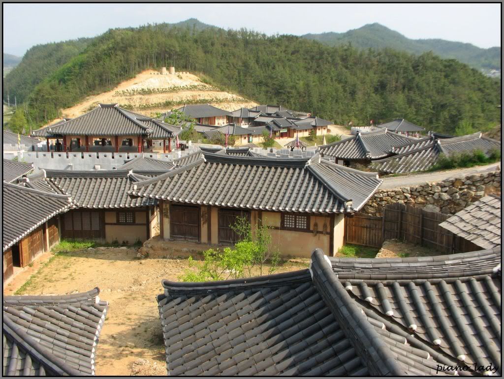 [Resim: 1f219884.jpg]