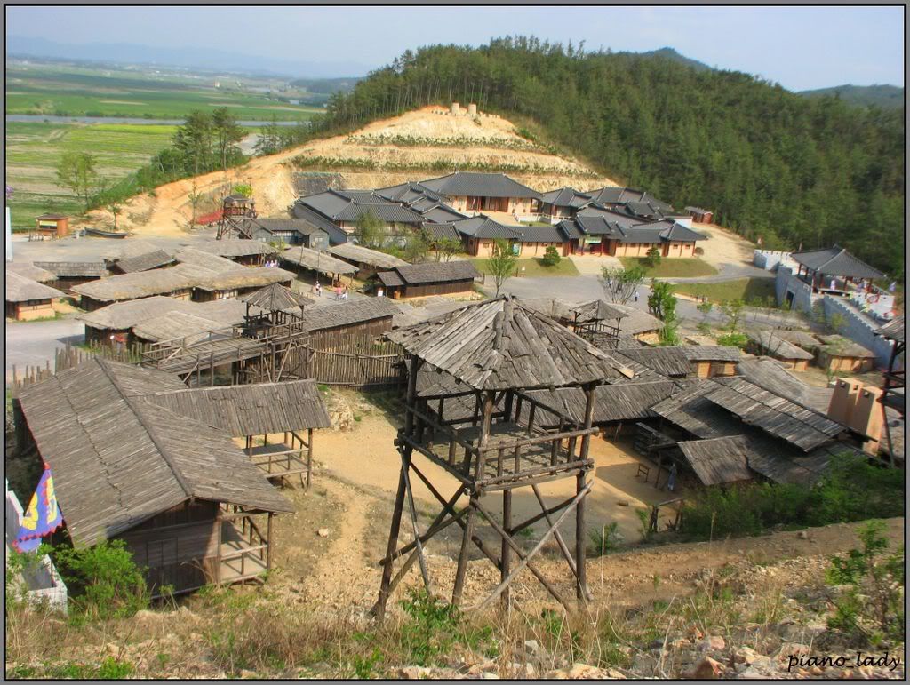 [Resim: 66d14e10.jpg]