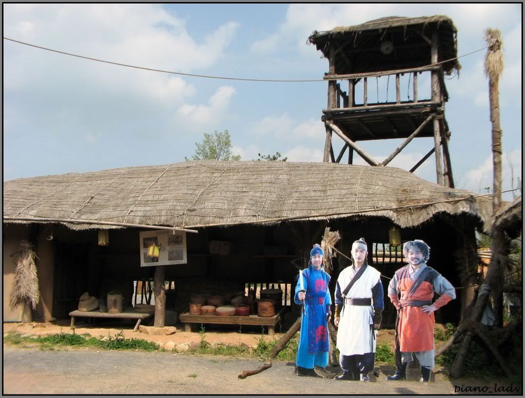 [Resim: 9a50ea97.jpg]