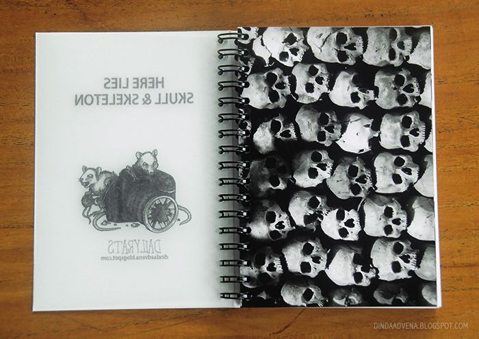  photo 10NotebookHereLiesSkullandSkeletoninside-dailyrats.jpg