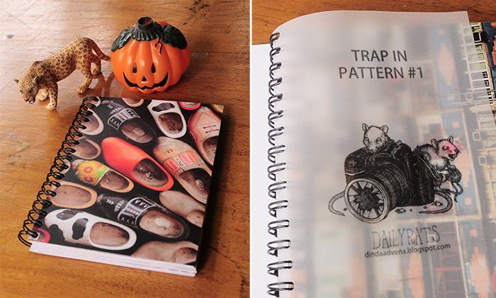  photo 3NotebookTrapInPattern-dailyrats.jpg