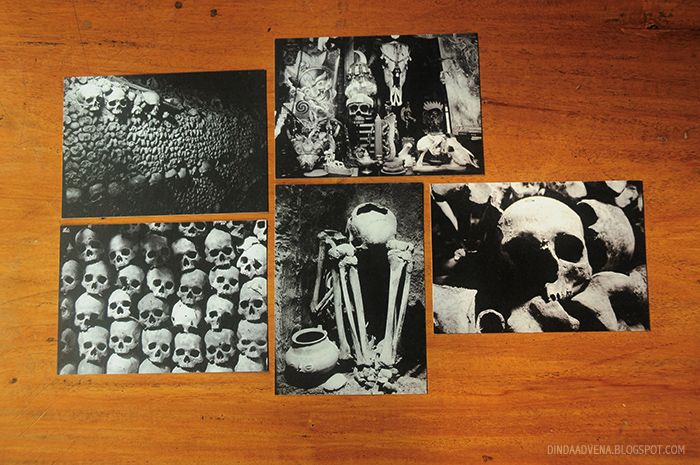  photo 21PostCardHereLiesSkullandSkeleton-dailyrats.jpg