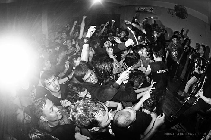  photo 4Tragedy_JKT_dailyrats.jpg