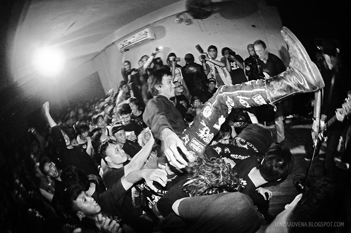  photo 7Tragedy_JKT_dailyrats.jpg