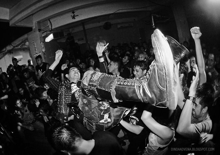  photo 8Tragedy_JKT_dailyrats.jpg