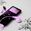 ipod.jpg image by shadowpelt326