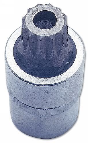 Gearboxplugsocket.jpg