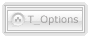 Topic Options