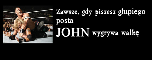 cena.png