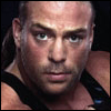 rvd.png