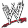 wwe.png