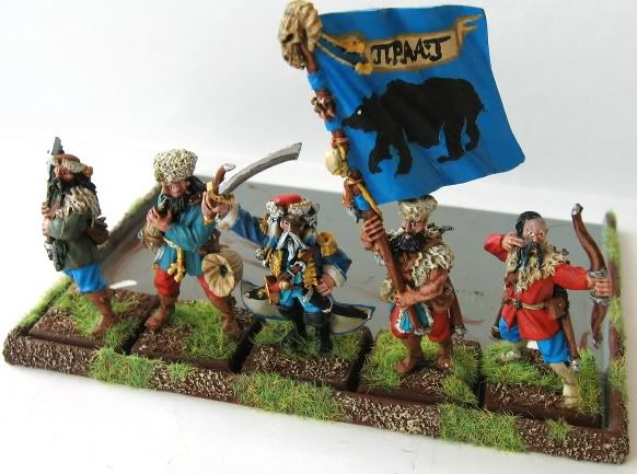 Obrazek