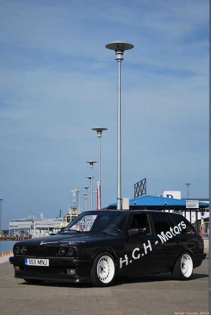DSC_2357.jpg