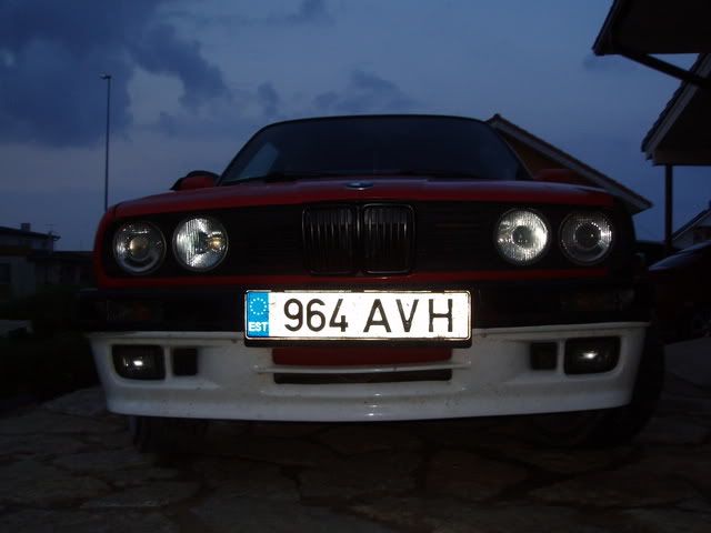 P1010178.jpg