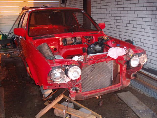 P1011110.jpg