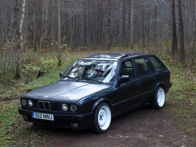 P2hkel2.jpg