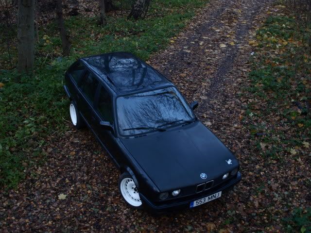P2hkel5.jpg