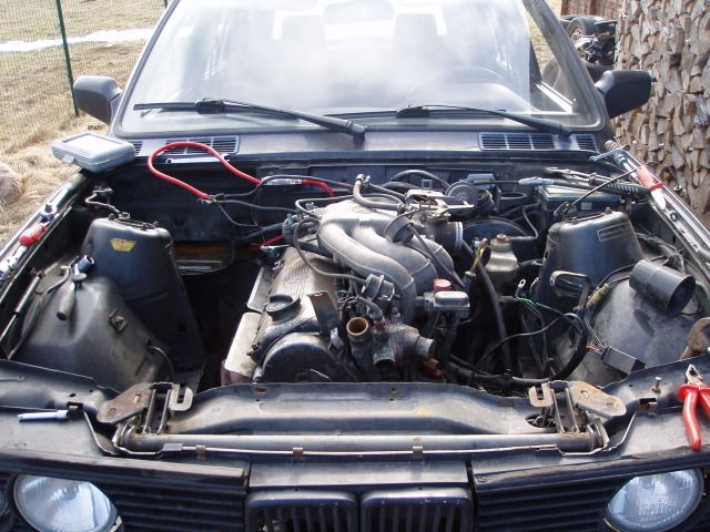 P4010004.jpg