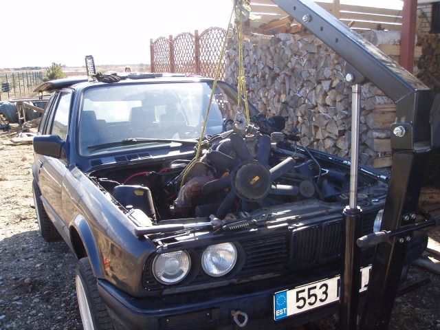 P4010008.jpg