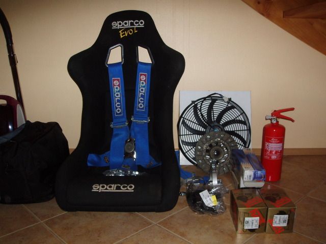 P4120022.jpg
