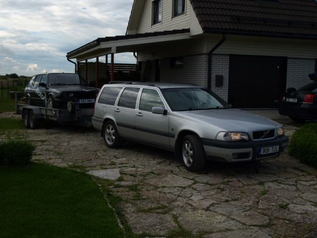 P7218842.jpg