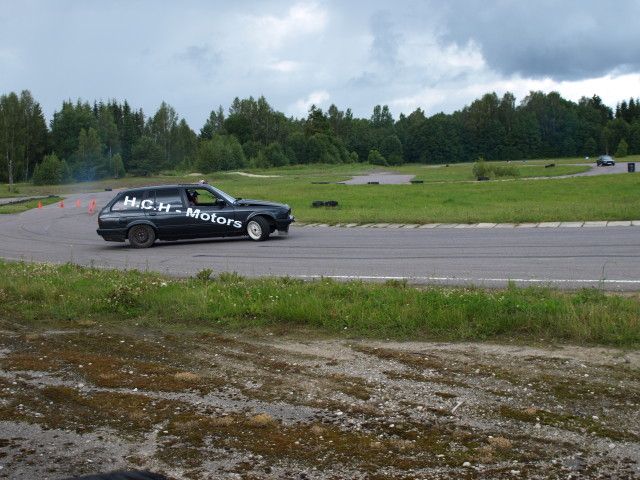 P7218919.jpg
