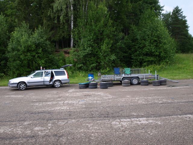 P7219033.jpg