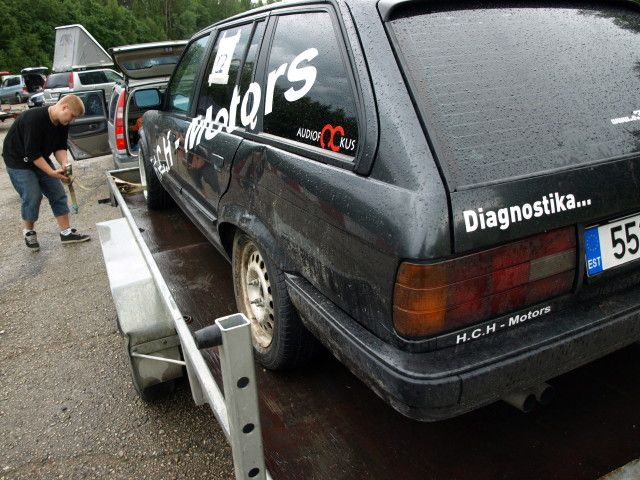 P7219221.jpg
