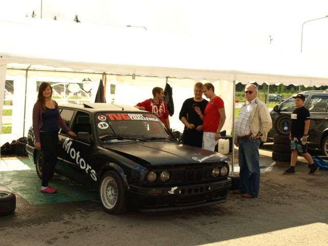 P8259496.jpg