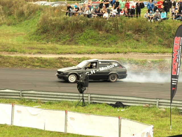 P8259526.jpg
