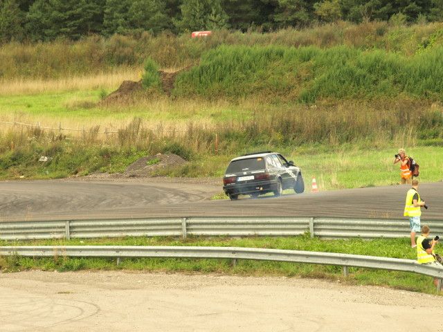 P8259527.jpg