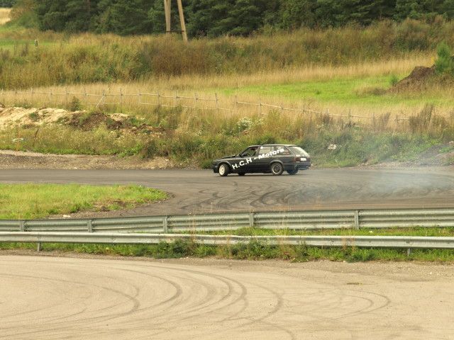 P8259528.jpg