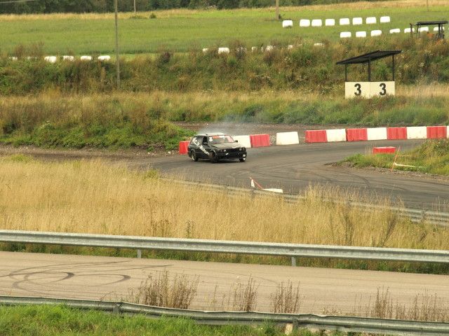 P8259530.jpg