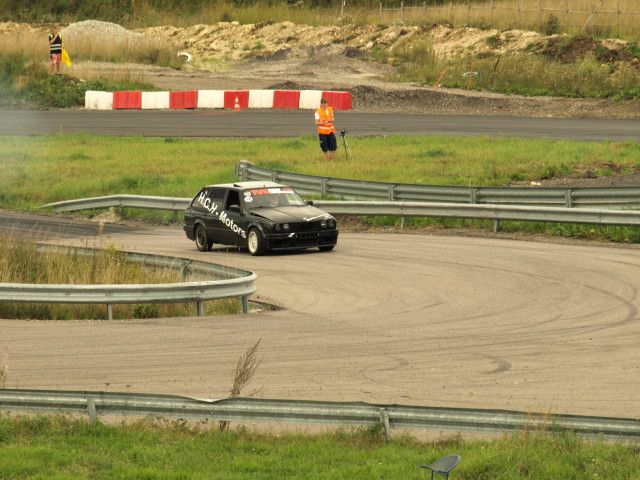 P8259532.jpg