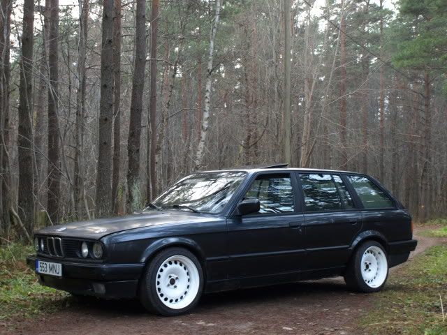 PB056339.jpg