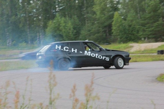 photo10-vi.jpg
