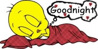 goodnight-2.jpg goodnight image by SNOWGAN