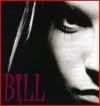 Bill Kaulitz,avatar