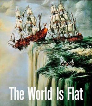 flat Pictures, Images and Photos