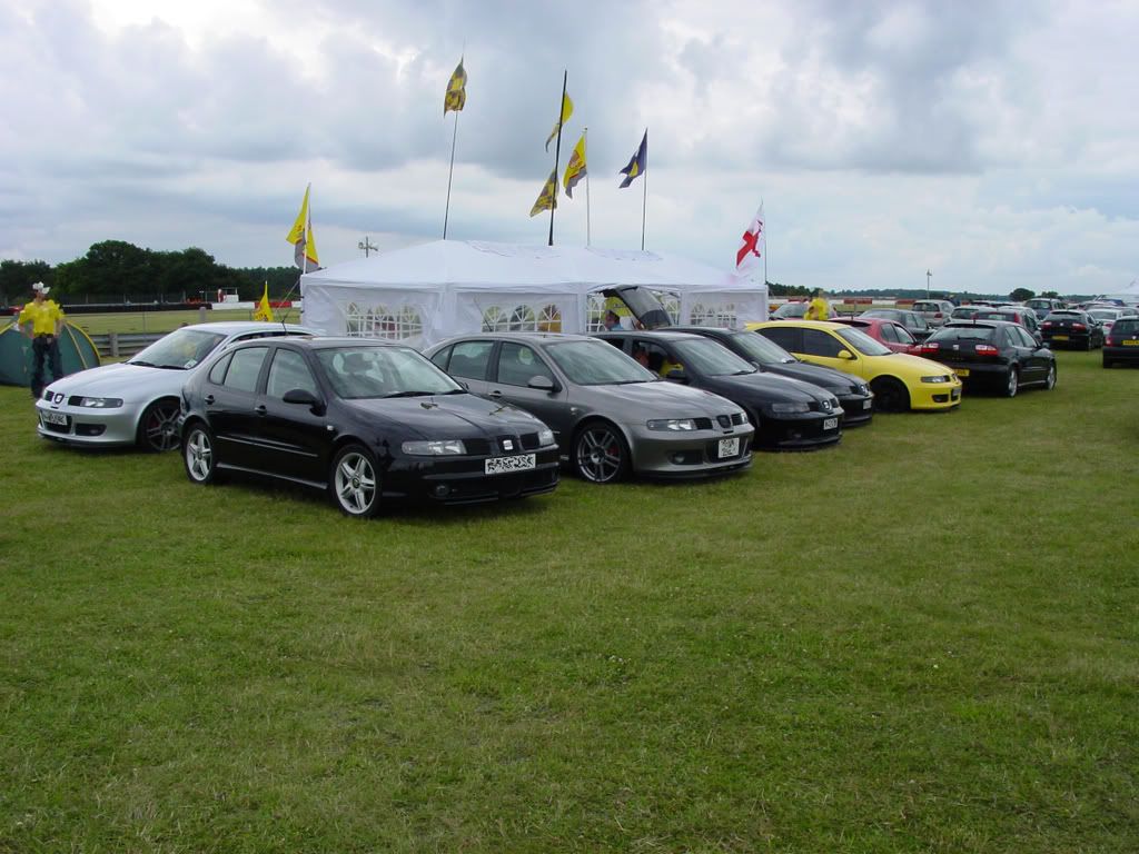 seatcupranetbtcc13-07-081.jpg