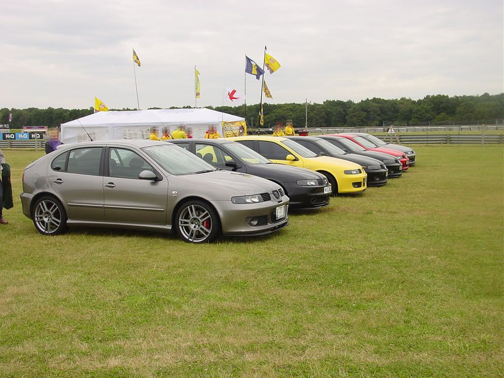 seatcupranetbtcc13-07-082.jpg