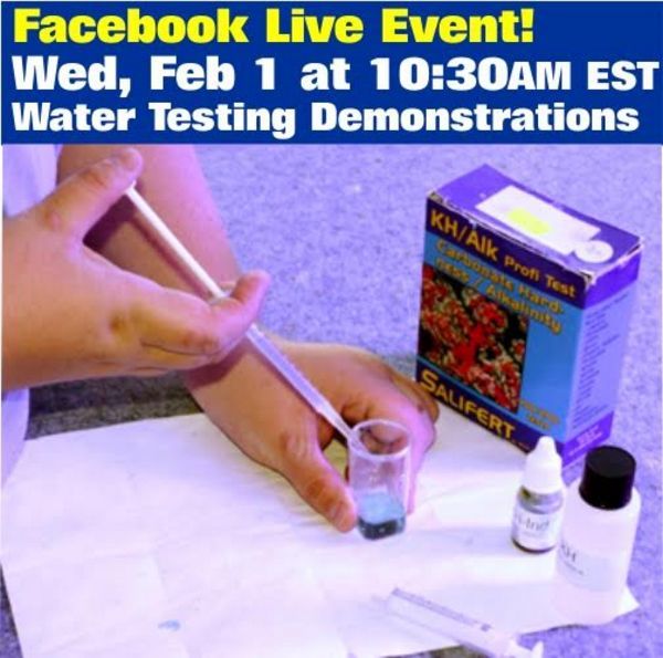 tn Water20Testing zpsfnw58yfy - Water Testing Live Event 2/1!