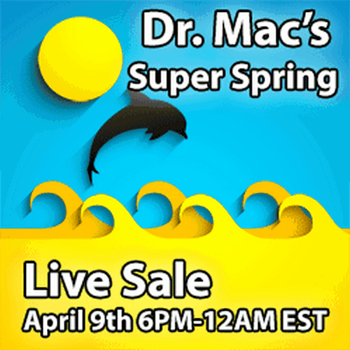 tn_dr-mac-spring-sale-live-coral_zpskyqq