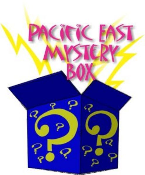 tn mysterybox zps2fh1uabo - It's a Mystery???