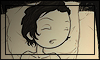 groggy