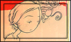 lethargic