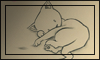 listless