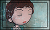 morose
