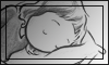 sleepy