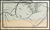 tired